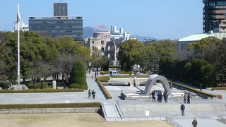 見るべきものが多くある