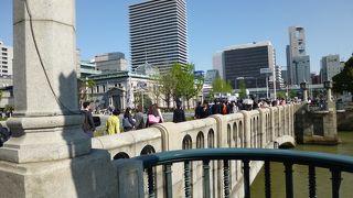 フレッシュマンの姿が印象に残りました