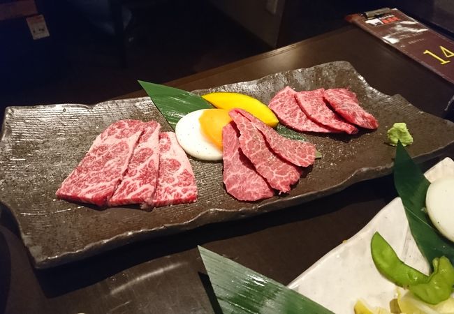 凱旋門 村上店 クチコミ アクセス 営業時間 鎌ヶ谷 印西 八千代 フォートラベル