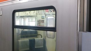 名古屋地区の快速～JR西日本の快速とは異なり、新快速に抜かれません～