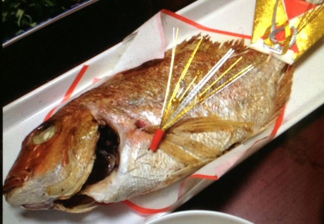 角上魚類 小平店 クチコミ アクセス 営業時間 東久留米 清瀬 フォートラベル