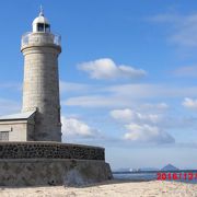 瀬戸内海の小さな島を楽しめる