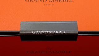 GRAND MARBLE