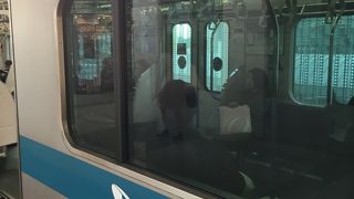 小田急小田原線