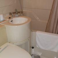 バス・トイレ・洗面