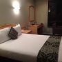 Amora Hotel Auckland