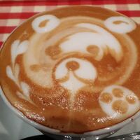 ラ・メゾン・ターブルドット ルミネ新宿店