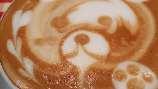 ラ・メゾン・ターブルドット ルミネ新宿店