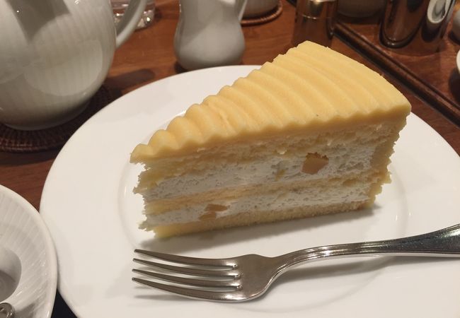 ハーブス 栄本店 クチコミ アクセス 営業時間 名古屋 フォートラベル ハーブス 栄本店 クチコミ アクセス 営業時間 名古屋 フォートラベル