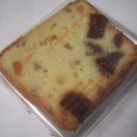 メゾン・ド・フリアン