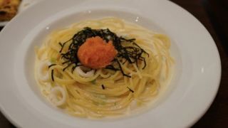 イタリアン トマト カフェ (上水店)