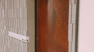 和食と鮨の「たくずし」