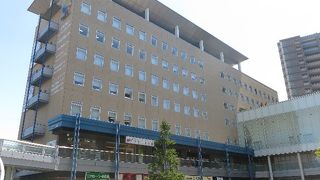 まずはここから 