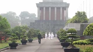 一度は行くべし