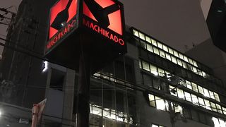 北浜のカジュアル鉄板焼き