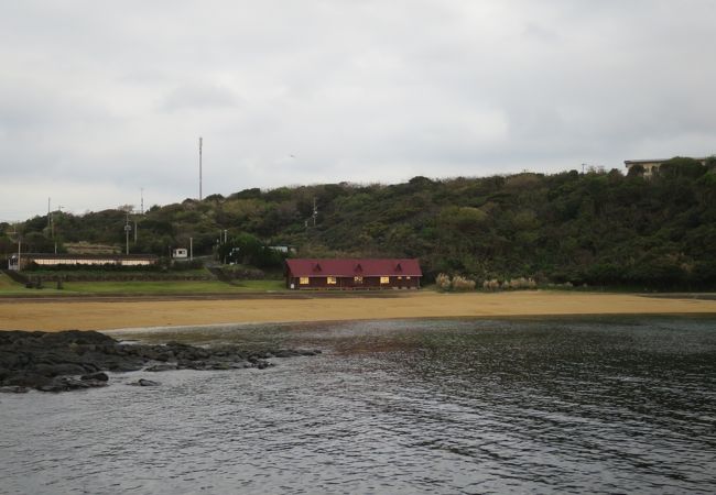 波戸岬海水浴場 クチコミ アクセス 営業時間 呼子 玄海 フォートラベル 波戸岬海水浴場 クチコミ アクセス 営業時間 呼子 玄海 フォートラベル