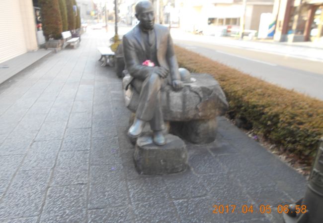 石座 賢治像 クチコミ アクセス 営業時間 盛岡 フォートラベル 石座 賢治像 クチコミ アクセス 営業時間 盛岡 フォートラベル