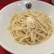 おっさんイタリアンで日本一おいしいミートソースを。