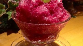 フルーツ・ブティック ゴトウ