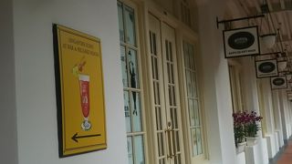 お土産におすすめ！