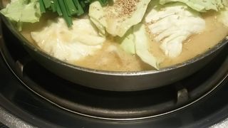 サイドメニューも充実！