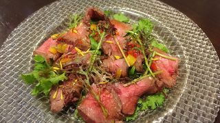 ドラド リゾート