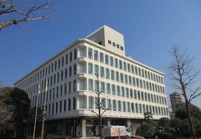 岸記念体育会館 クチコミ アクセス 営業時間 渋谷 フォートラベル