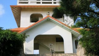 竜宮城見たいです。