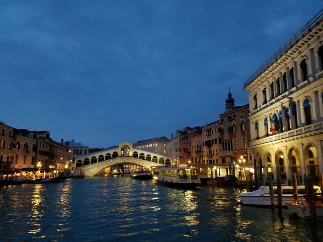 イタリアの夜景 ライトアップ がきれいなスポット フォートラベル イタリアの夜景 ライトアップ がきれいなスポット フォートラベル