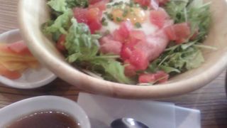 おいしいのに・・・・。