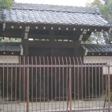 今は非公開です。