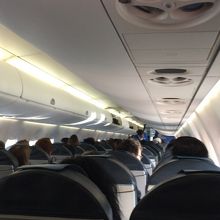 プラハ～アムステルダム