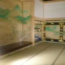 一部公開せれてるみたい。