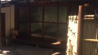 美しい和風建築