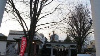 とてもさっぱり