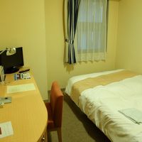 シングルルーム