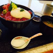 ホテルエミオン東京ベイ 日本料理 Kai