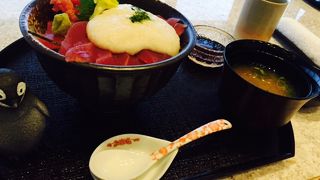 ホテルエミオン東京ベイ 日本料理 Kai