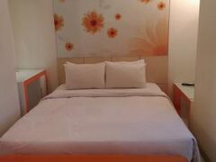 アカシア ホテル 写真