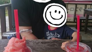 市販のものとは別物