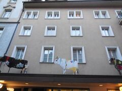 ザ ヘイ ホテル 写真