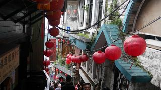 一回は行ってみてもいいかも