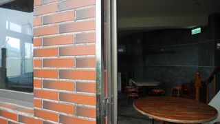 結構ボリューム