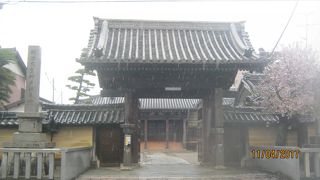 神戸別院