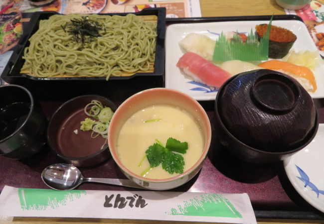 和食レストランとんでん 東川口店 クチコミ アクセス 営業時間 川口 戸田 蕨 フォートラベル 和食レストランとんでん 東川口店 クチコミ アクセス 営業時間 川口 戸田 蕨 フォートラベル
