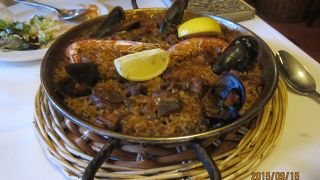 早めに行けば当日予約なしＯＫでした