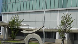 店のおすすめメニューはワンコインモーニング