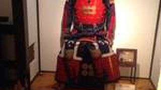 江戸の雰囲気の店で楽しむ食事