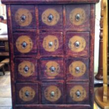 ホジュンみたい