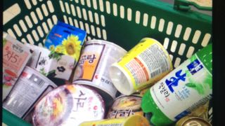 プライベートブランド